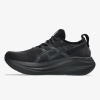 Asics GEL-Nimbus 27 EUR 44.5 Asics GEL-Nimbus 27 EUR 44.5