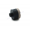 75 mm Diamantový vrták - korunka DIMAPA Profi Dry M14 75 mm Diamantový vrták - korunka DIMAPA Profi Dry M14