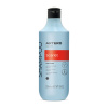 Artero Scarlet Red Shampoo ml: 650 Artero Scarlet Red Shampoo ml: 650