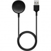 Tactical USB Nabíjecí Kabel pro Samsung Galaxy Watch Active 2 8596311098451 Tactical USB Nabíjecí Kabel pro Samsung Galaxy Watch Active 2 8596311098451