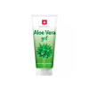 SwissMedicus Aloe vera gel 200 ml SwissMedicus Aloe vera gel 200 ml