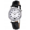 Master Time MTLA-10295-12L Radio Controlled Basic Series Ladies 34mm 3ATM Master Time MTLA-10295-12L Radio Controlled Basic Series Ladies 34mm 3ATM
