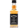 Jack Daniel's Jack Daniels 40% 0,05l Jack Daniel's Jack Daniels 40% 0,05l