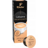 Tchibo Cafissimo Caffè Crema bez kofeínu 10 ks Tchibo Cafissimo Caffè Crema bez kofeínu 10 ks