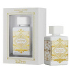 Lattafa Bade'e Al Oud Honor & Glory (U) 100 ml, Parfumovaná voda Lattafa Bade'e Al Oud Honor & Glory (U) 100 ml, Parfumovaná voda