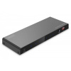 DIGITUS HDMI rozdeľovač 1x4, 8K/60Hz (4:4:4) s HDR, 48 Gbps, HDCP 2.3, Toslink/Stereo, EDID (DS-55340) DIGITUS HDMI rozdeľovač 1x4, 8K/60Hz (4:4:4) s HDR, 48 Gbps, HDCP 2.3, Toslink/Stereo, EDID (DS-55340)