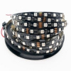 5m Digitálny RGB IC LED pásik WS2811 5m Digitálny RGB IC LED pásik WS2811