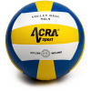 Acra Rubber Volleyball – veľkosť 5 Acra Rubber Volleyball – veľkosť 5