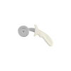 TOMGAST Rádélko pr. 7 cm| TOM, T-80004 TOMGAST Rádélko pr. 7 cm| TOM, T-80004