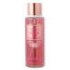 Victoria´s Secret Garden View, Telový závoj 250ml pre ženy Victoria´s Secret Garden View, Telový závoj 250ml pre ženy