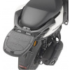KAPPA KR2170 nosič kufra YAMAHA N-MAX 125 (25) KAPPA KR2170 nosič kufra YAMAHA N-MAX 125 (25)