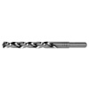YATO Vrták na špirálu 12,0 x 150/100 mm inox HSS Premium YATO Vrták na špirálu 12,0 x 150/100 mm inox HSS Premium