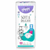 Bella Happy Soft & Delicate BigPack 6 15+ kg 48 ks Bella Happy Soft & Delicate BigPack 6 15+ kg 48 ks