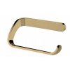Držiak na toaletný papier - Rukoväť na mieru papiera jednoduchý prírodný zlatý zlatý (Držiak na toaletný papier - Rukoväť na mieru papiera jednoduchý prírodný zlatý zlatý) Držiak na toaletný papier - Rukoväť na mieru papiera jednoduchý prírodný zlatý zlatý (Držiak na toaletný papier - Rukoväť na mieru papiera jednoduchý prírodný zlatý zlatý)