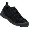 Topánky KEEN JASPER WOMEN Lady, black/black EU 39,5 Topánky KEEN JASPER WOMEN Lady, black/black EU 39,5