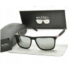 Estillo slnečné okuliare Estillo slnečné okuliare