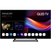 Sencor SLE 40QF860B 35060814 - Full HD QLED TV Sencor SLE 40QF860B 35060814 - Full HD QLED TV