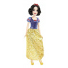 Mattel Disney Princess Snehulienka Mattel Disney Princess Snehulienka