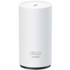 TP-Link Deco BE25 (1 balenie) TP-Link Deco BE25 (1 balenie)