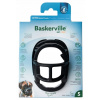 Baskerville náhubok plast pre psa veľ. 5 Baskerville náhubok plast pre psa veľ. 5