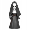 Figúrka Mníška Minix The Nun 12 cm Figúrka Mníška Minix The Nun 12 cm
