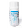 LACTOSOLV cps 60 ks LACTOSOLV cps 60 ks