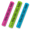 Pravítko MAPED Twist n Flex 20cm mix farieb Pravítko MAPED Twist n Flex 20cm mix farieb