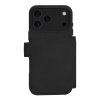 dbramante1928 - Puzdro Lynge s MagSafe pre iPhone 17 Pro Max, čierna (dbramante1928 - Puzdro Lynge s MagSafe pre iPhone 17 Pro Max, čierna) dbramante1928 - Puzdro Lynge s MagSafe pre iPhone 17 Pro Max, čierna (dbramante1928 - Puzdro Lynge s MagSafe pre iPhone 17 Pro Max, čierna)