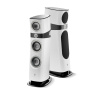 Focal Sopra N°2 biely lak Focal Sopra N°2 biely lak