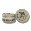 NishMan vosk na vlasy Milky 150ml NishMan vosk na vlasy Milky 150ml