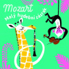 Mozart Mozart