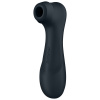 Satisfyer Pro2 Gen3 - stimulátor klitorisu so vzduchovými vlnami - tmavosivý Satisfyer Pro2 Gen3 - stimulátor klitorisu so vzduchovými vlnami - tmavosivý