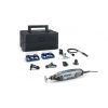 Dremel 4250 Platinum+ F0134250JS Dremel 4250 Platinum+ F0134250JS