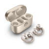 Motorola Moto Buds Loop od Swarovski – francouzský dub Motorola Moto Buds Loop od Swarovski – francouzský dub