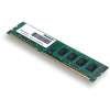 PATRIOT Signature 4GB DDR3 1600MHz / DIMM / CL11 / SL PC3-12800 PATRIOT Signature 4GB DDR3 1600MHz / DIMM / CL11 / SL PC3-12800