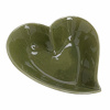 Miska srdce keramika 23x19,5cm Miska srdce keramika 23x19,5cm