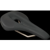 ERGON sedlo SR Allroad Pro Men M/L černá ERGON sedlo SR Allroad Pro Men M/L černá