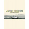 Airport Madness: World Edition (PC/MAC) DIGITAL Airport Madness: World Edition (PC/MAC) DIGITAL