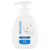 Indulona Original ošetrujúce tekuté mydlo 250 ml 1ks Indulona Original ošetrujúce tekuté mydlo 250 ml 1ks
