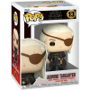 Funko Pop! 13 Game of Thrones House of the Dragon Aemond Targaryen Funko Pop! 13 Game of Thrones House of the Dragon Aemond Targaryen