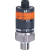 ifm Electronic tlačidlo 1 ks PK5520 0 psi do 5800 psi M12 1 spínací; PK5520 ifm Electronic tlačidlo 1 ks PK5520 0 psi do 5800 psi M12 1 spínací; PK5520