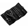 Böker Arbolito Manicure Set Traveler 04BO306 Böker Arbolito Manicure Set Traveler 04BO306