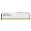Kingston KF556C36BWE-32 Kingston KF556C36BWE-32