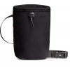 MAMMUT Crag Chalk Bag black MAMMUT Crag Chalk Bag black