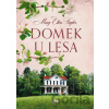 Domek u lesa - Ellen Mary Taylor Domek u lesa - Ellen Mary Taylor