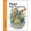 Pippi Dlhá Pančucha (s ilustráciami od Petra Kľúčika) | Astrid Lindgrenová (SK) Pippi Dlhá Pančucha (s ilustráciami od Petra Kľúčika) | Astrid Lindgrenová (SK)