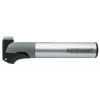 SKS Pumpa Supershort SKS Pumpa Supershort