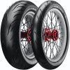 Avon COBRA CHROME TL 190/60 R17 78V – záruka 5 rokov Avon COBRA CHROME TL 190/60 R17 78V – záruka 5 rokov