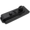 Cameron Sino CS-DYC500VX Cameron Sino CS-DYC500VX