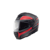 Schuberth Prilba Schuberth S3 Apex anthracite - L Schuberth Prilba Schuberth S3 Apex anthracite - L